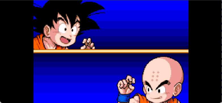 龙珠 - 大冒险[TGB](v2)(简)(JP)(128Mb)